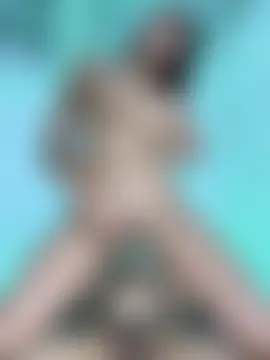 the_crazysex's Live Sex Cam Show