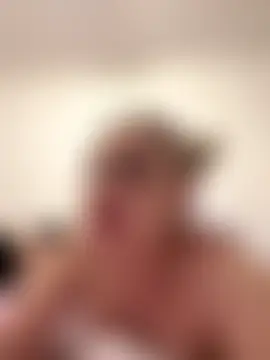 RuxyCatrina's Live Sex Cam Show