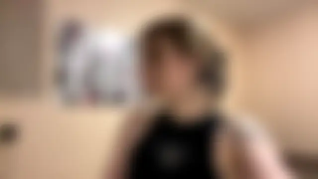 JestineParslow's Live Sex Cam Show