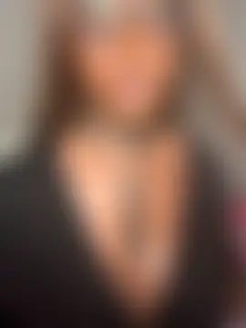 MistiSavannah's Live Sex Cam Show