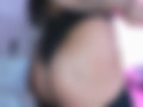 Kootek's Live Sex Cam Show