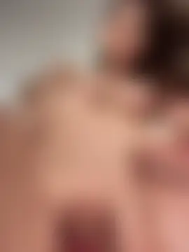 Anita-vega's Live Sex Cam Show