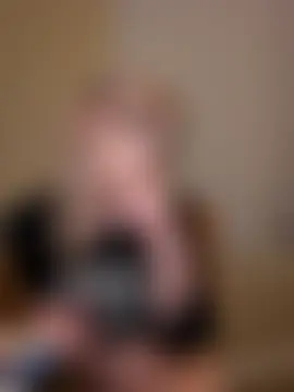 AmethystFoxx's Live Sex Cam Show