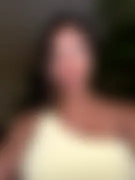 Brunettexio's Webcam Show