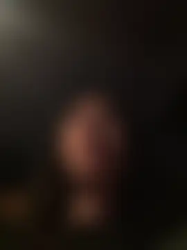 ximenacazalla's Live Sex Cam Show