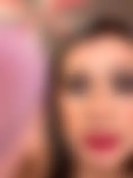 Nicky_gh's Webcam Show