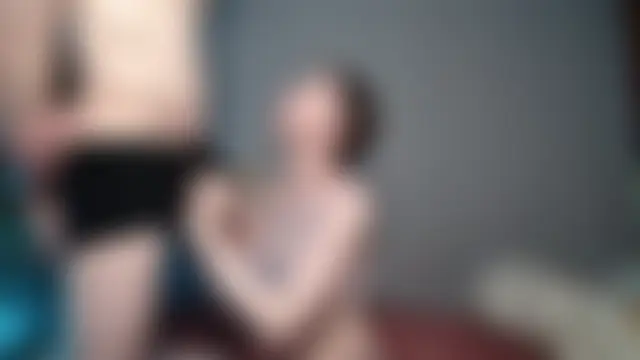 t_files_x's Live Sex Cam Show