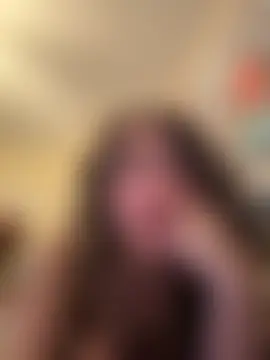 secretknight_Mrmask's Webcam Show