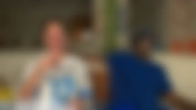 boomboomr00m's Webcam Show