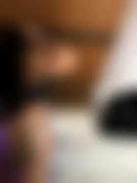 odbodu's Webcam Show