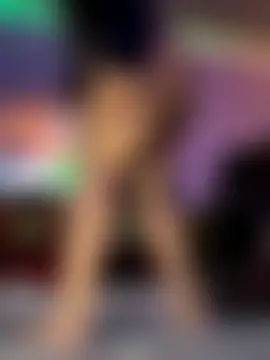 moan4mona's Webcam Show