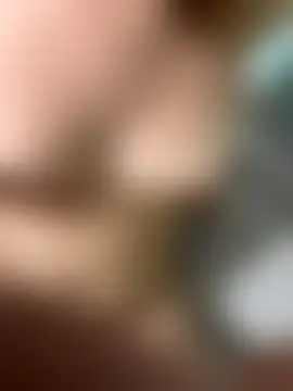 latinahorny11's Webcam Show