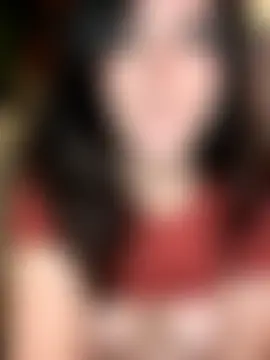 pennybabyy's Live Sex Cam Show