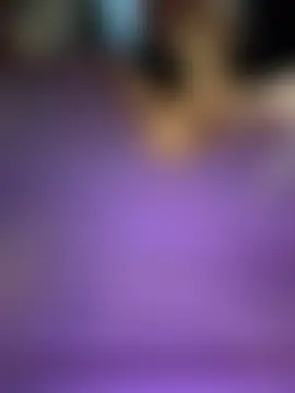 You-kitty2025's Webcam Show