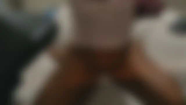 Gmajor's Webcam Show