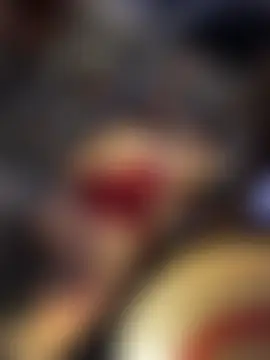 secretknight_Mrmask's Webcam Show