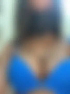 pimange34's Live Sex Cam Show