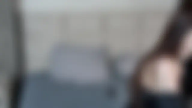 LilithAmory's Live Sex Cam Show