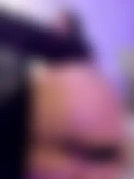 Rae_Lil_White's Webcam Show