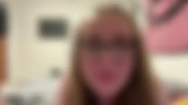 Pattyworld69's Webcam Show