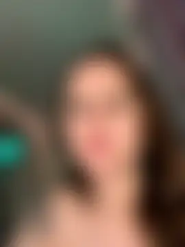 Alina_Vibe_Me's Live Sex Cam Show