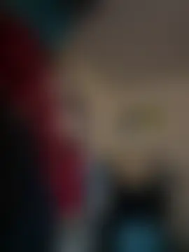 silverbay-456's Webcam Show