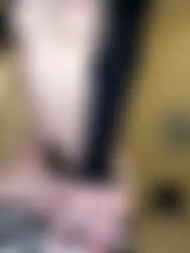 AmethystFoxx's Webcam Show