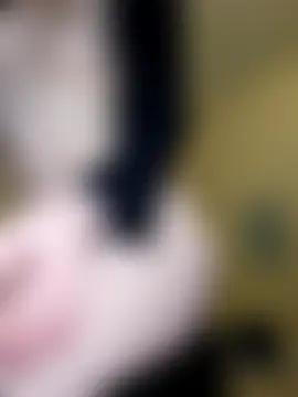 AmethystFoxx's Live Sex Cam Show