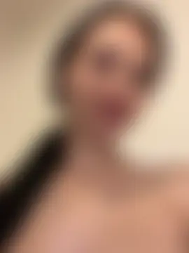 ilariea_girl's Live Sex Cam Show