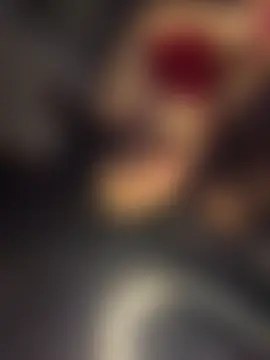 secretknight_Mrmask's Webcam Show