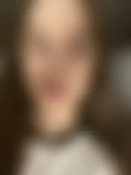 HornyGirlH's Live Sex Cam Show