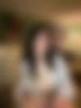 pennybabyy's Live Sex Cam Show