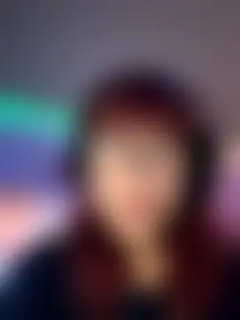 moan4mona's Webcam Show