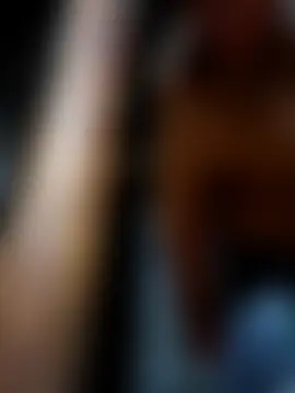 omai-ngot's Webcam Show