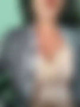 Kavita_ji's Webcam Show