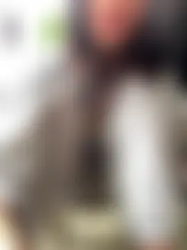 Luna-X's Webcam Show