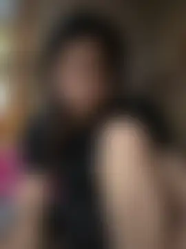 Ngoc-bbi's Webcam Show