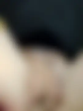 Bum_538's Webcam Show