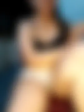 Candyrolla's Webcam Show