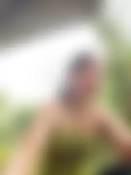 Yumi_08's Webcam Show