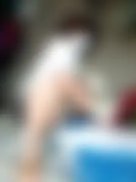 Sales_agent's Webcam Show