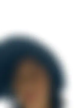 Lukyclover's Webcam Show