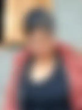 diamond--'s Webcam Show