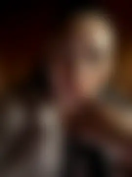 miemie-xx's Webcam Show