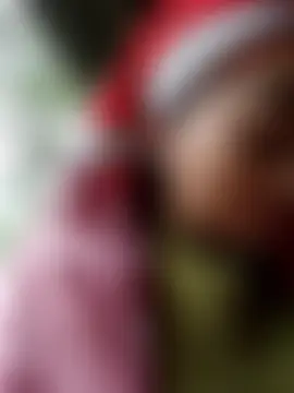 lucybaby00's Webcam Show