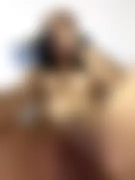 emi_star's Webcam Show