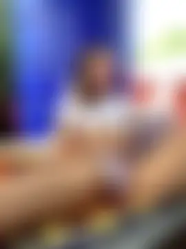 White_mistress' Webcam Show