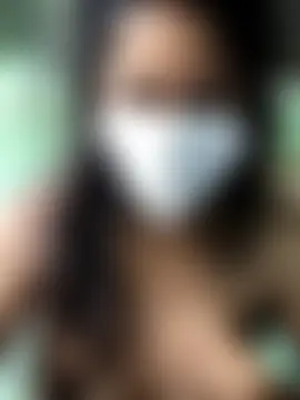 Ankitahot1993's Webcam Show