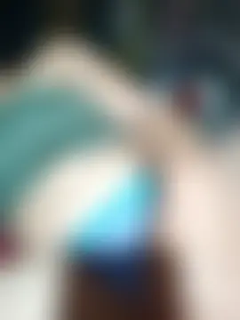 emilyzz's Webcam Show