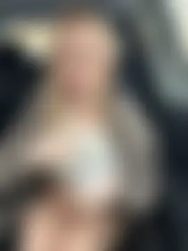 LavenderHot's Webcam Show